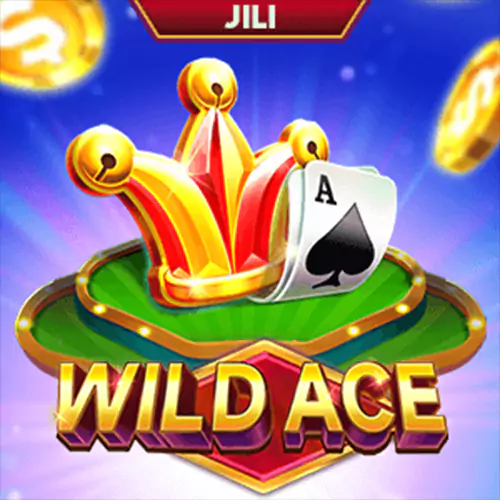 Wild Ace