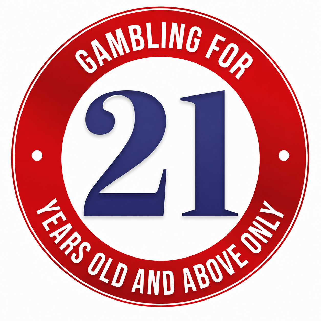 21 Plus