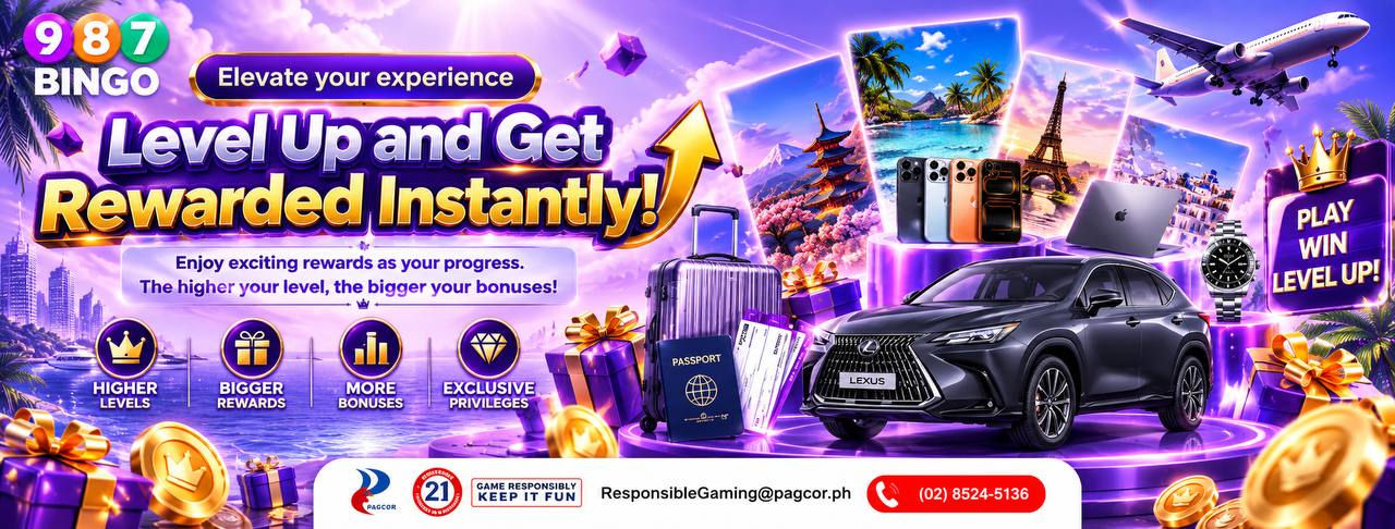Promotion Banner 1