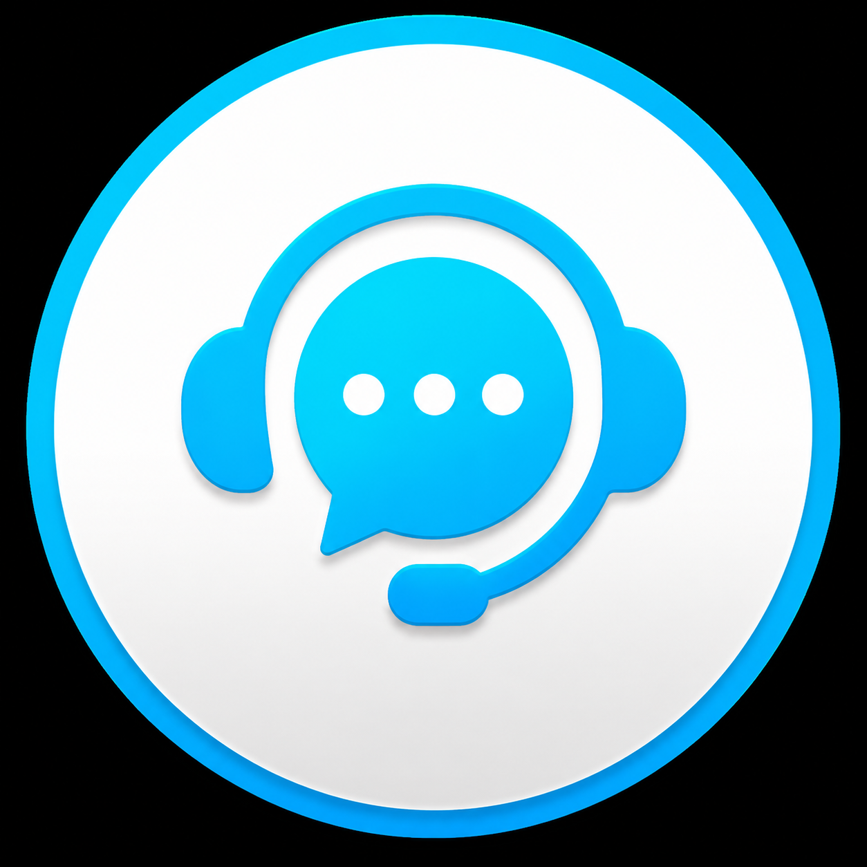 Chat Support