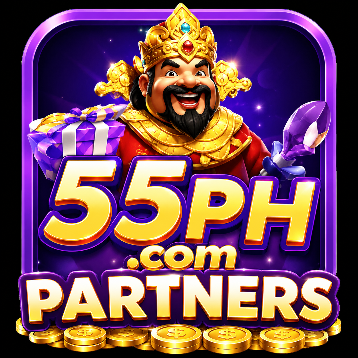Partner 1