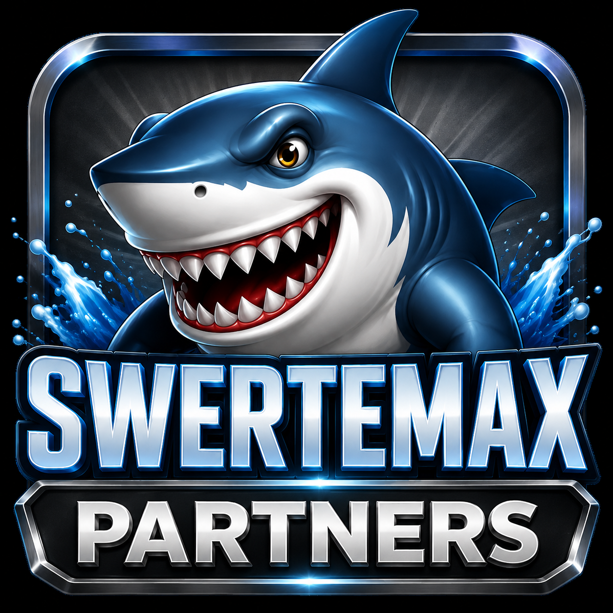 Partner 2