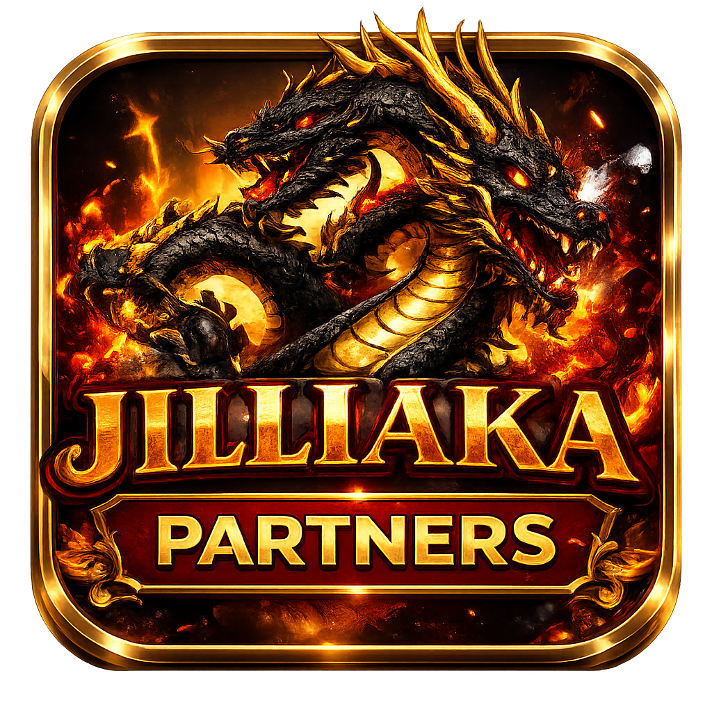 Partner 3