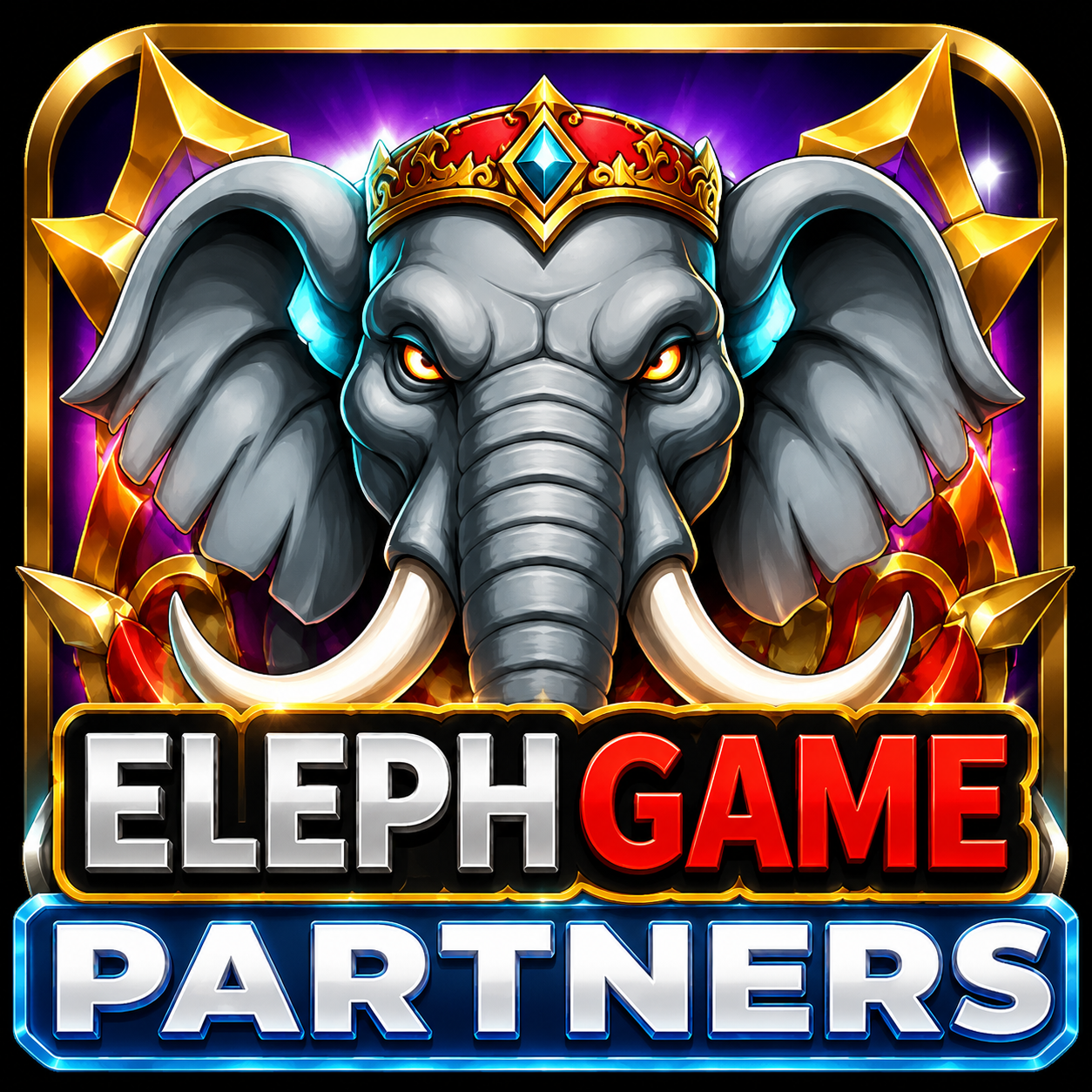 Partner 4